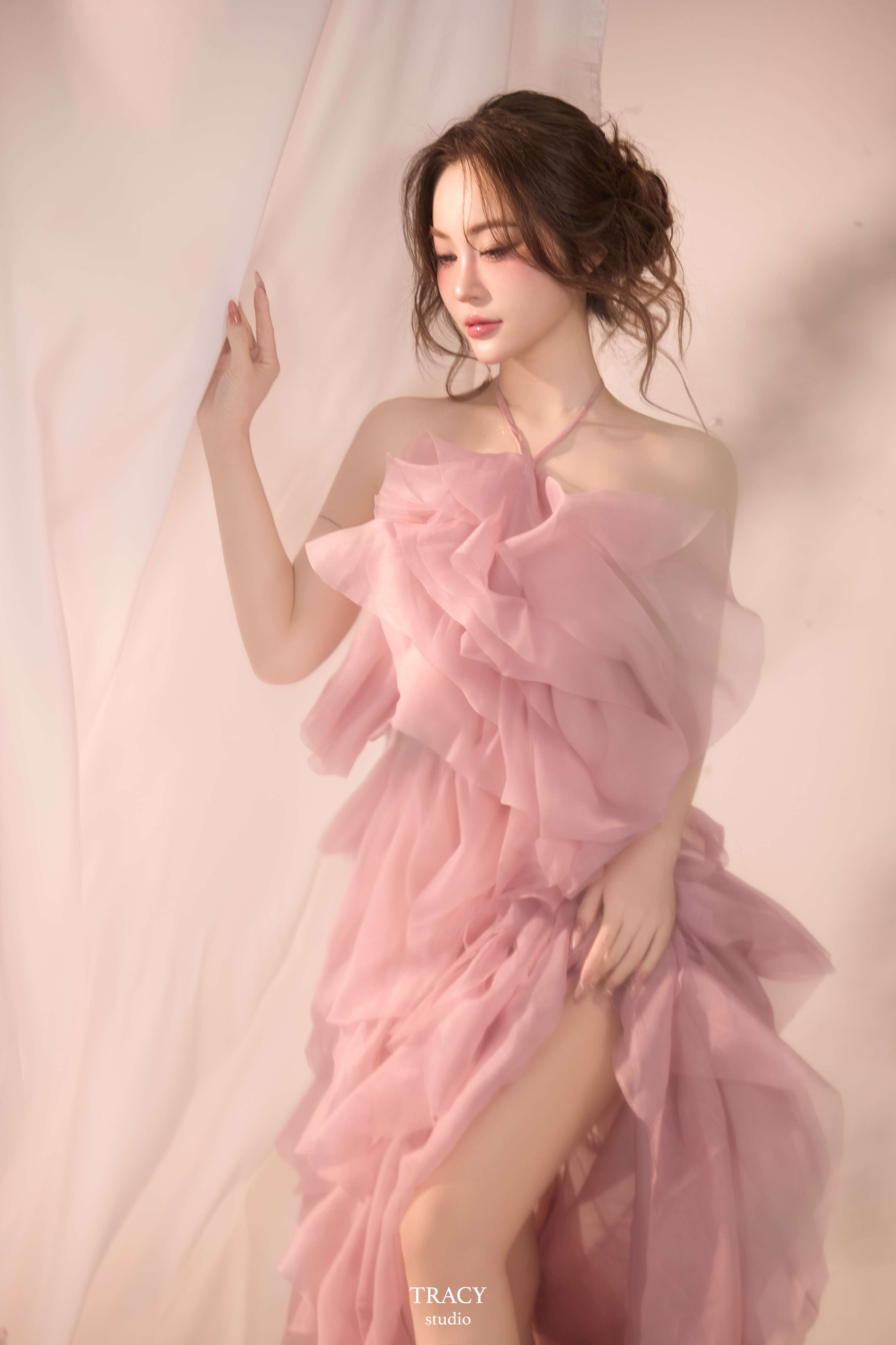 frontend/img/gallery/concept-nang-tho/tracy-studio-chup-concept-nang-tho-hong (7).jpg